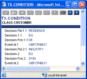 image013.png